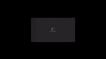 How To Edit Your Rhinestone SVG Design In Cricut Design Space