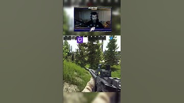 The MPX is one of my favorite guns on Tarkov! #shorts #EscapefromTarkov #eft #Tarkov