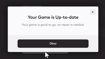 How to Fix Valorant Error Code VAN 135?