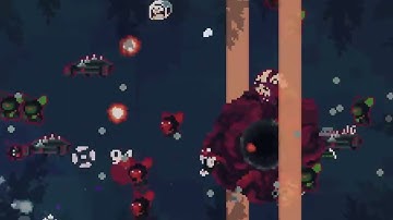 Bullet Bunny Gameplay Trailer 2