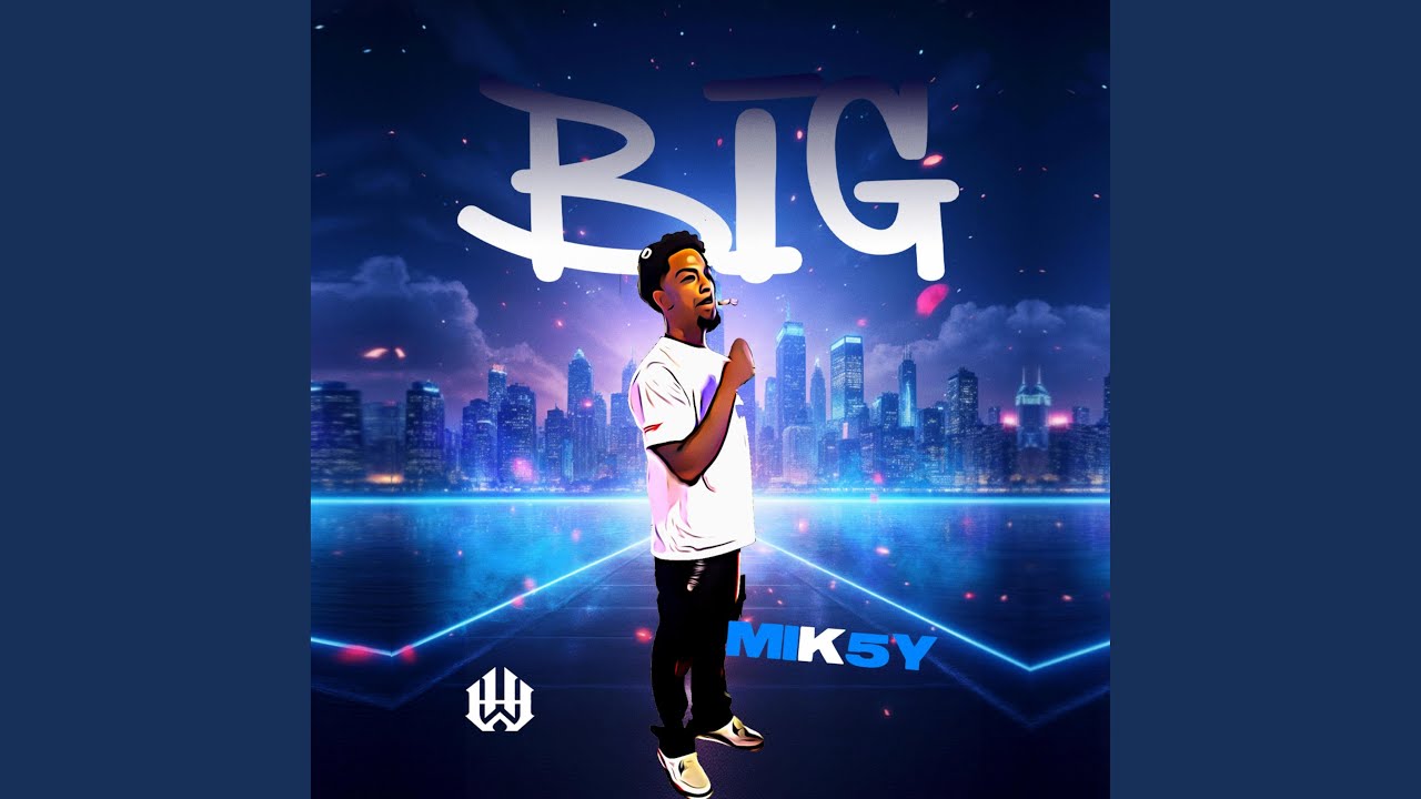 Guarda Big su YouTube Guarda Big su YouTube