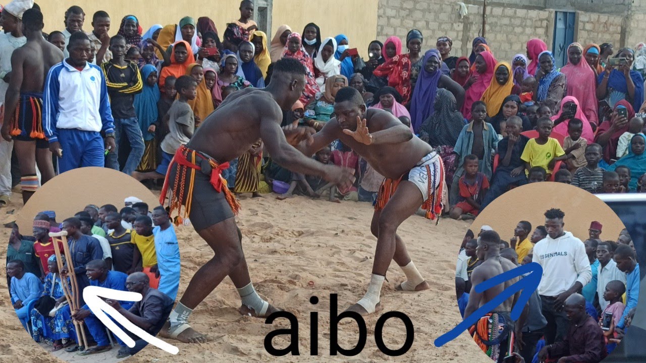 Kokowa ta president din kokowa a maradi