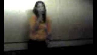 None (video002.3gp)