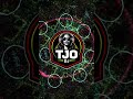 Bass House | Tech House | 2026 | Mix 3 #djmix  #basshouse #techhouse  #housemusic  #dj  #bigmix