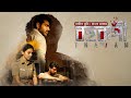 Thadam Bohurupi New Tamil Movie Bangla Dubbed 2025 Arun Vijay Vidya Pradeep Full HD Cinema 