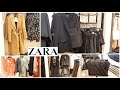 ZARA ARRIVAGE  NOUVELLE COLLECTION SEPTEMBRE 2020