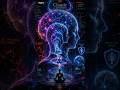 When Claude writes Claude. The loop is quietly closing. #shorts #ai