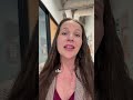 Where Conversations Start | Kickoff Party Sponsor at ALOA Convention & Security Expo 2026 #shorts