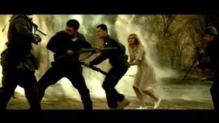 Super Rad Films - The Work Of David N. Donihue