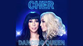 Cher - SOS - Single