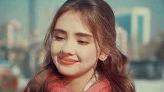 Ozoda - qaniydi