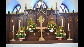Kollam St Thomas Mar Thoma Church, Thevally Kollam