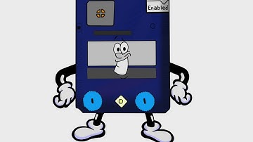 People and Computing