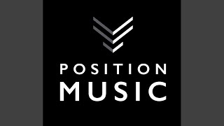 Download Lagu So Damn Funky MP3 Download Lagu So Damn Funky MP3