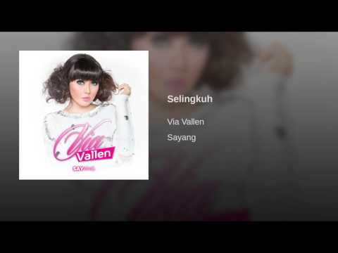 Selingkuh