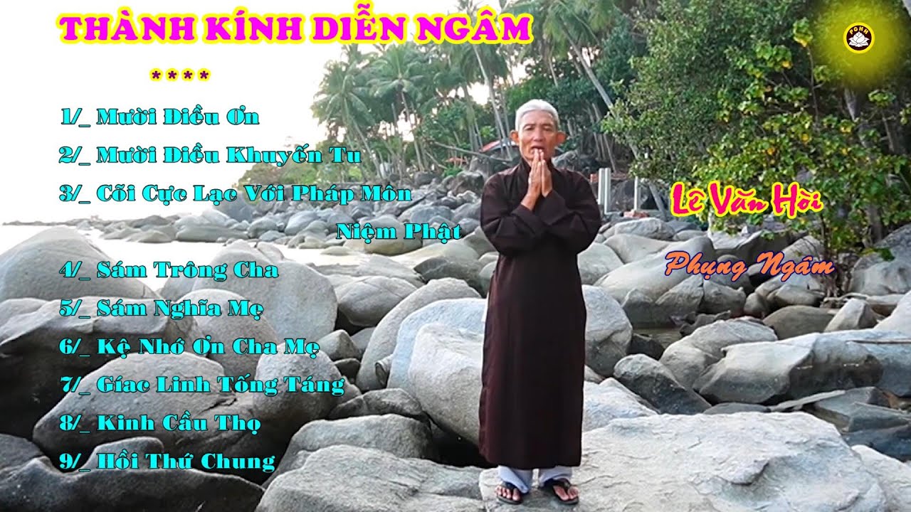 RẤT HAY VÀ CẢM XÚC