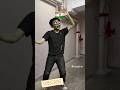 Which Country Zombie is Best? 🧟♂️ Wait for the end! 😂🔥#shorts #trending #zombie#funny #viral #fyp