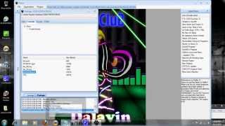 How to Mod Halo Reach Max out all Credits and Highest Rank How to Mod Halo Reach Max out all Credits and Highest Rank