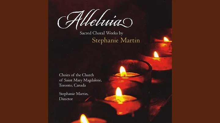 O sacrum convivium