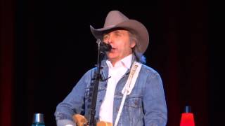 Dwight Yoakam: Watch Out Golden Nugget Atlantic City 1/26/13