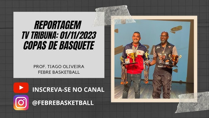 NBB 2023: torcedores acompanham último treino do Franca Basquete para duelo  com o Minas - RecordTV Interior SP - R7 Balanço Geral