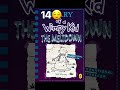 Every diary of a wimpy kid book from worst to best