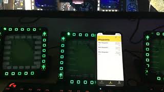 Famous DCS CoPilot Mass Waypoint Uploading Wealth