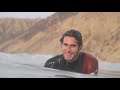 San Diego's Most Underrated Surfer | Ryland Rubens in 'Haywire'