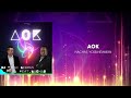 Aok