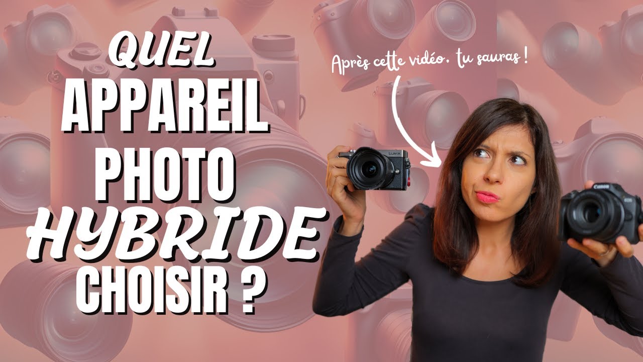 Quelle carte sd pour nikon d7500 ? Voici les meilleurs choix - Tu