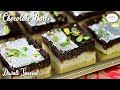 Chocolate Barfi | चॉकलेट बर्फी | Easy Diwali Recipe | Chetna Patel Recipes