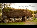 The highland clearances of scotland a short documentary