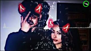 Qalbam bash Dilam Remix (💔 🎧🔊🎧🥀🥺)