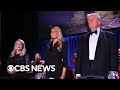 What we know about the shooting at the White House Correspondents' Dinner Mp3 Song