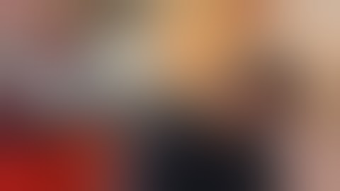 Try Not To Perish Challenge!!