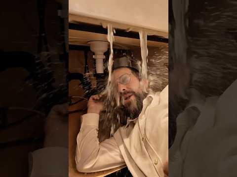 Do it yourself or get plummeted Your Shortcut to Plumbers! 817GET1NOW #Servease