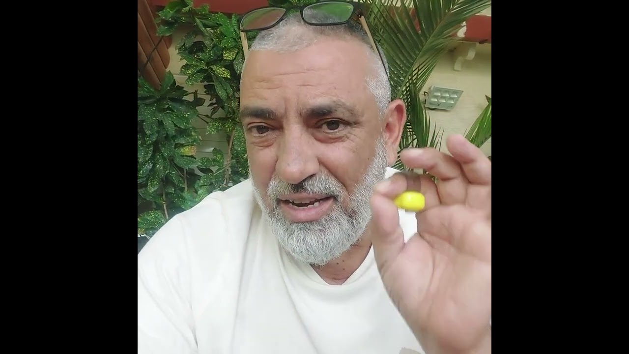 هذه اقوى قصه عن الاستغفار مرت علي وهي من اخ جزائري مغترب . من التشرد الى العز، اموال وشفاء ورضى وو..