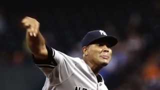 2015 Player Profile: Ivan Nova