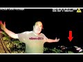 Shocking Road Rage Crash Ends With Man Punching Officer