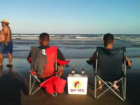 corona commercial song take it easy corona commercial song take it easy
