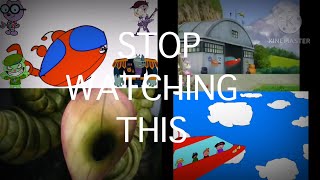 For Mksquad 4 Little Einsteins Intro