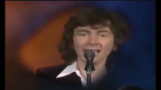 Al Stewart Time Passages