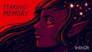 VIBRAY – Frieren Flow – Stardust Memory – Frieren