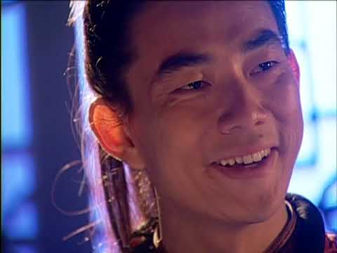 新楚留香 02 任贤齐群星版