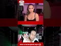 Punchline Usapang Sex Games With Sheree Shorts