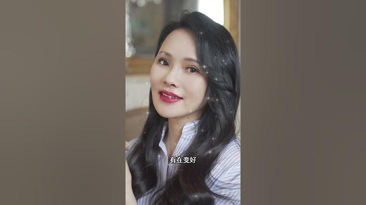 精致地装扮自己，成为闪闪发光的存在#贝加尔淡人妆  #把春天穿在身上 #完美日记仿生膜口红
