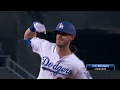 Cody Bellinger 2019 Home Runs (47)