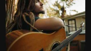 Miniatura del video "John Butler - inspiration"