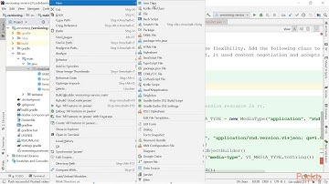 Cloud-Native App Develop with Java EE:Build & Version REST APIs with JAX-RS|packtpub.com