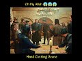 Ertugrul Ghazi Season 5 Episode 25 In Urdu Episode 24 Episode 23 Episode 26 Episode 27 Ertugrul Ghazi Season 5 Episode 25 In Urdu Episode 24 Episode 23 Episode 26 Episode 27